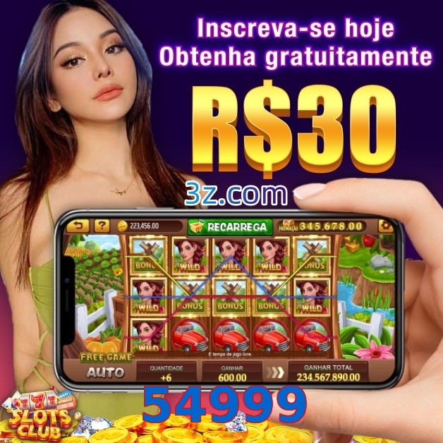 54999