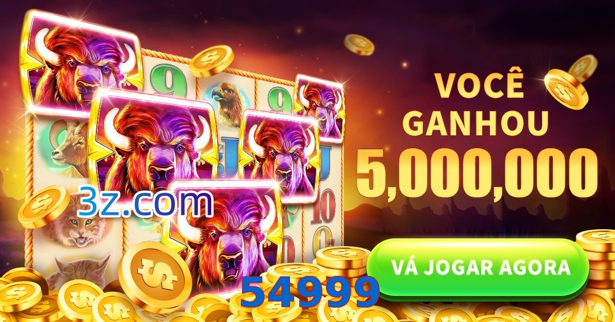 54999